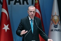 Cumhurbaşkanı Erdoğan: Kira planlamasını devlet yapacak