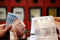 Doğalgaza kademeli tarife yolda: Faturalarda pozitif ayrımcılık