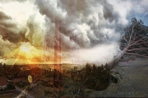 Dünya Meteoroloji Örgütüne göre, milyonlarca kişi tehlikeli hava olayları karşısında savunmasız