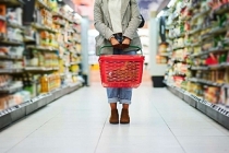 Ekonomik güven endeksi ekimde yükseldi