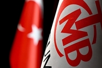 Ekonomistlerin TCMB'den faiz beklentileri belli oldu!