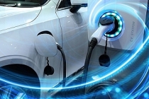 Elektrikli araçlarda satıcı beyanına dikkat: 300 bin lira fazla ödeniyor!