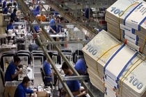 Enflasyon ayarı KOBİ’ye yük oldu