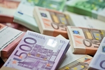 ENHANCER kapsamında 50 kooperatife 8 milyon euro destek sağlandı