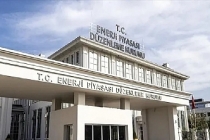 EPDK, LPG piyasası lisans yönetmeliğinde değişikliğe gitti