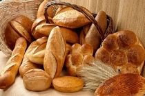 Gıda Komitesi toplandı: Ekmek fiyatlarında yeni modele geçilecek