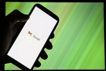 Gmail kullanıcılarına acil uyarı: 183 milyon şifre sızdırıldı