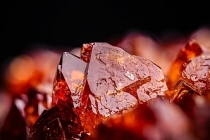 Goldman Sachs'tan nadir toprak elementi analizi: Sektörün yüzde 90'ı tek bir ülkenin elinde