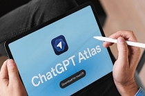 Google'a meydan okuyor: İşte ChatGPT'nin tarayıcısı Atlas hakkında tüm bilinenler