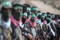 Hamas ile İsrail heyetleri 6 Ekim'de Mısır'da esir takasını müzakere edecek