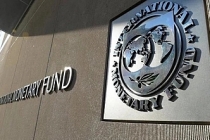 IMF'den küresel finans uyarısı: Yatırımcı güvenli limana kaçıyor