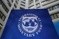IMF: Küresel ekonomide yavaşlama işaretlerini görmeye başlıyoruz