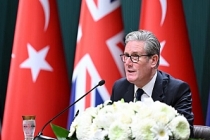 İngiltere Başbakanı Starmer'dan 'Eurofighter' anlaşmasına dair açıklama