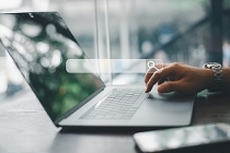 İnternette SEO dönemi kapanıyor: Yapay zeka, GEO ile yeni dönemin kapılarını aralıyor
