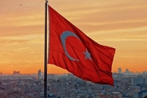 İsrail medyasında Türkiye korkusu: Tel Aviv'in hareket alanı daralıyor