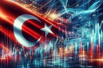 İstanbul'da 15 trilyon dolarlık toplantı!