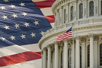 İtalya ve Yunanistan'ı sollamaya hazırlanıyor: ABD 'Borçlar Ligi'nde zirveye koşuyor!