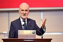 İTO Başkanı Avdagiç: Gıda enflasyonunu düşürmek, enflasyonu yenmenin ilk adımı