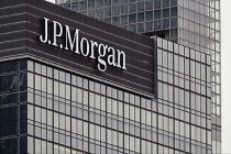 JPMorgan'dan ülke güvenliği için 10 milyar dolar yatırım planı