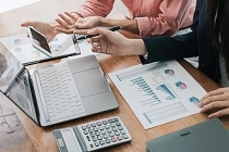 Kamu teşebbüslerinin 2026 yatırım hedefi açıklandı