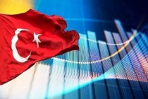 Kasım ayının ekonomi gündemi yoğun