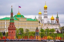 Kremlin: Ukrayna, savaşın sürmesi için Avrupa tarafından sürekli kışkırtılıyor
