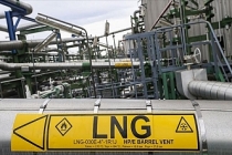 Küresel gaz piyasalarında köklü değişimler bekleniyor