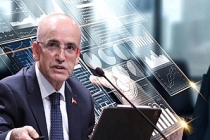 KURGAN sistemiyle 578 milyar liralık işlem mercek altında