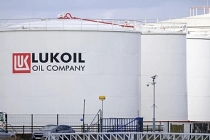 Lukoil, ABD yaptırımları sonrası uluslararası varlıklarını satıyor
