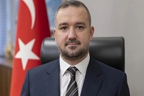 Merkez Bankası Başkanı Karahan'dan ABD'de önemli açıklamalar!