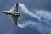 MSB Eurofighter uçaklarının maliyetini açıkladı