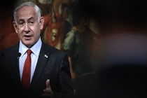 Netanyahu ABD'ye üç kırmızı çizgisini söyledi, biri Türkiye: 'Washington, Trump'ın planı için Ankara'yı kilit görüyor'