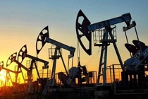 OPEC+ kararının ardından petrol fiyatları yükselişe geçti!