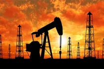 OPEC+ üyesi 8 ülke, kasımda petrol üretimini artıracak