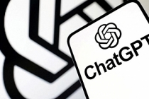 OpenAI, ChatGPT kullanıcılarının psikolojik risk verilerini paylaştı