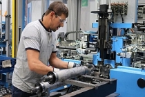 Otomotiv yan sanayiinden yaklaşık 11,7 milyar dolarlık ihracat