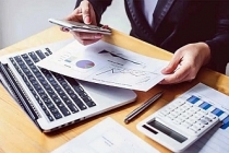 Reel Kesim Güven Endeksi ekimde 100,8 oldu