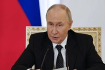 Rus petrolü piyasadan çekilirse ne olur? Putin'den yanıt: 'Çekmeyi düşünmek bile fiyatları kısa sürede 100 dolar seviyesine çeker!'