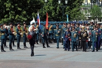 Rusya, savaşı fonlamaya daha ne kadar devam edebilir?