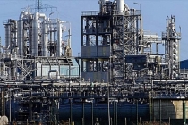 Sanayi sektörünün nihai enerji tüketiminde artış