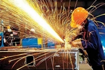 Sanayide ihracat hedefi 266,5 milyar dolara çıkıyor