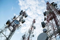 SIM’siz ve baz istasyonsuz makinelere internet