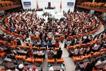 TBMM yeni yasama yılına yoğun gündemle başlıyor