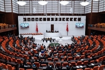 TBMM'yi yoğun bir hafta bekliyor
