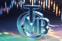 TCMB PPK özeti yayımlandı: Dezenflasyon süreci yavaşladı