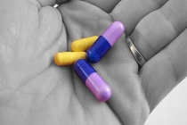 The Times inceledi: Antidepresanların yan etkileri