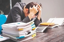 TOBB verilerinde ürküten tablo: Kapanan şirket sayısında dikkat çeken artış!