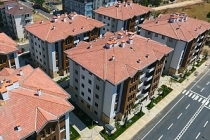 TOKİ'nin 'kiralık sosyal konut' projesinin detayları belli oldu