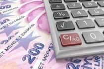Torba yasa teklifin etki analizi netleşti: İşveren prim teşviki 2 puana düşürülecek: Kira istisnasından 22 milyar TL bekleniyor