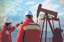 TPAO'nun 2 petrol arama ruhsatının süresi uzatıldı